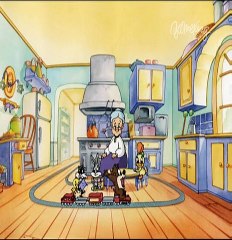 Baby Looney Tunes Staffel 1 Folge 28 HD Deutsch