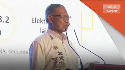 Cabaran Malaysia | Tanpa subsidi, kadar inflasi mungkin setinggi 11 peratus