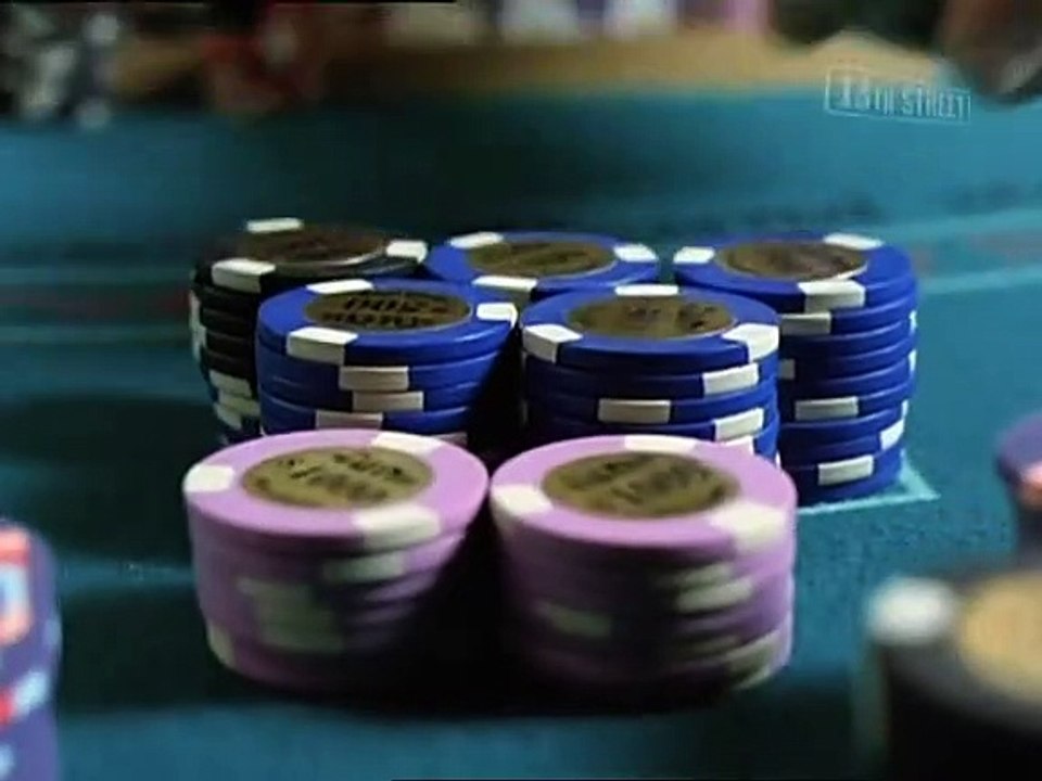 Pretender Staffel 1 Folge 4 HD Deutsch