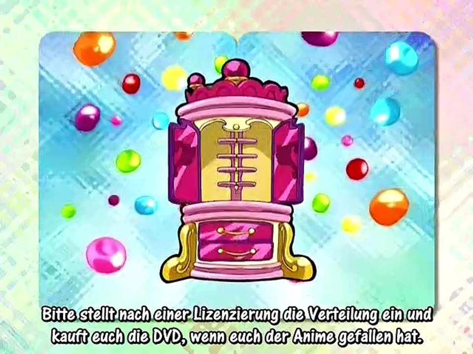 DoReMi Staffel 4 Folge 11 HD Deutsch