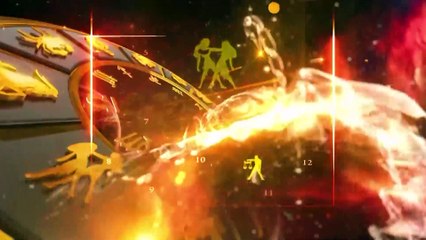 Sagittarius Today Horoscope: धनु राशि - 22 सितंबर 2022 राशिफल, जानिये क्या लिखा है आपके भाग्य में