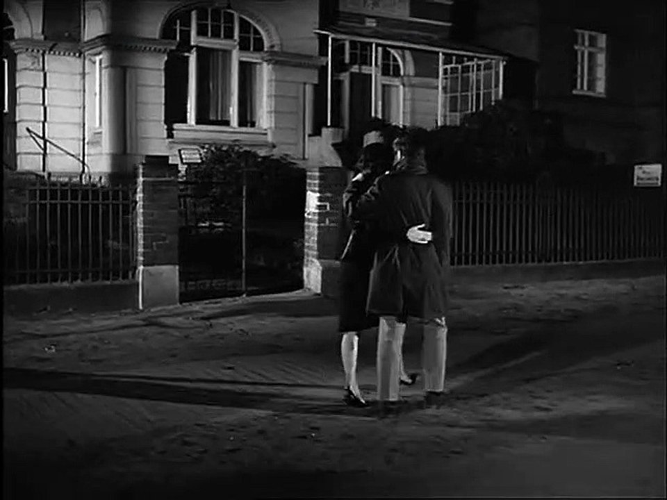 Stahlnetz Staffel 1 Folge 22 - Part 01 HD Deutsch