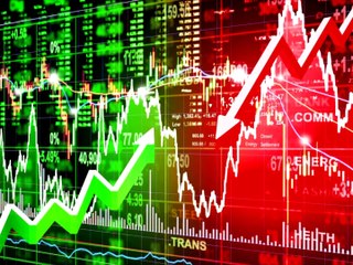 GLOBAL TRUST (English - no subs)_2022 09 22_03 36 35_1_931