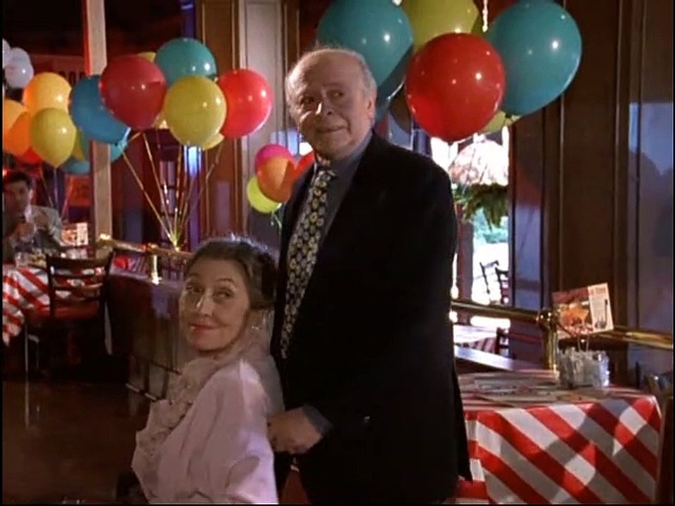 Liebling Kreuzberg Staffel 5 Folge 16 HD Deutsch