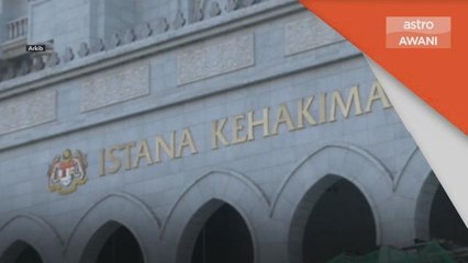 Badan Kehakiman | Kebebasan hakim laksana keputusan harus dipertahankan