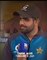 Virat Kohli vs Babar Azam | Virat Kohli | Babar Azam | Cricket Video | Cricket Status