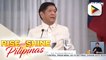 President Marcos Jr., nakipagpulong sa US Association of Southeast Asian Nations Business Council at USCC