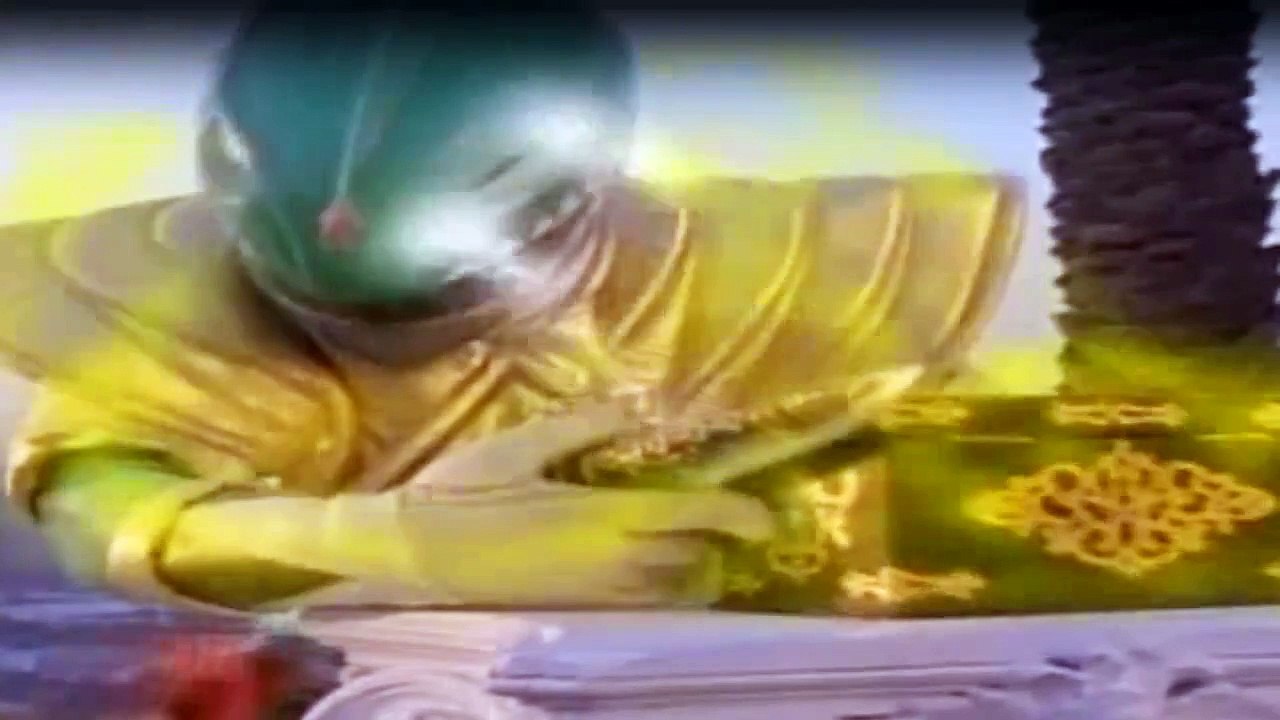 Power Rangers Staffel 1 Folge 50 HD Deutsch