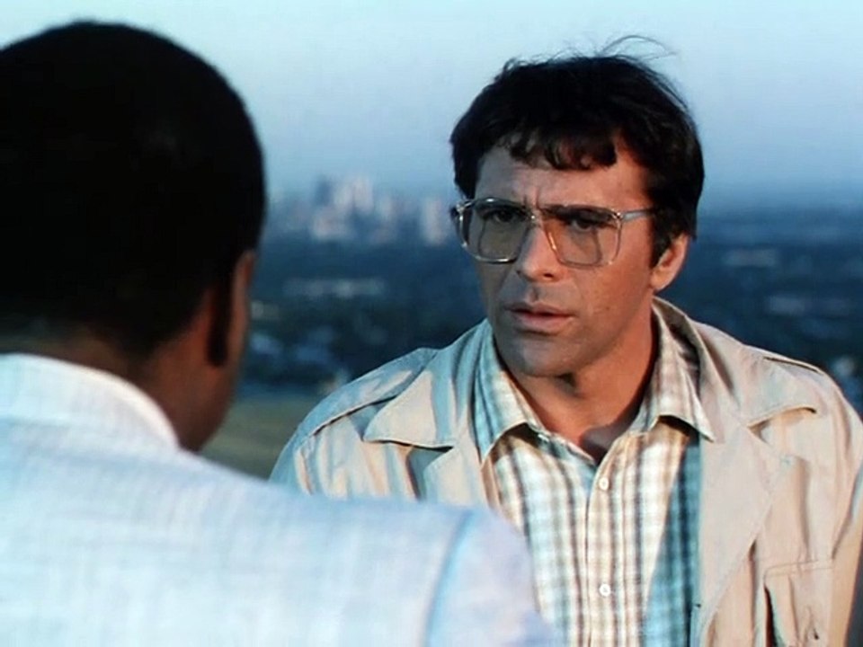 Stingray Staffel 2 Folge 8 HD Deutsch