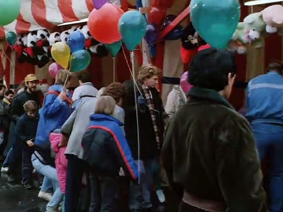 Stingray Staffel 2 Folge 9 HD Deutsch