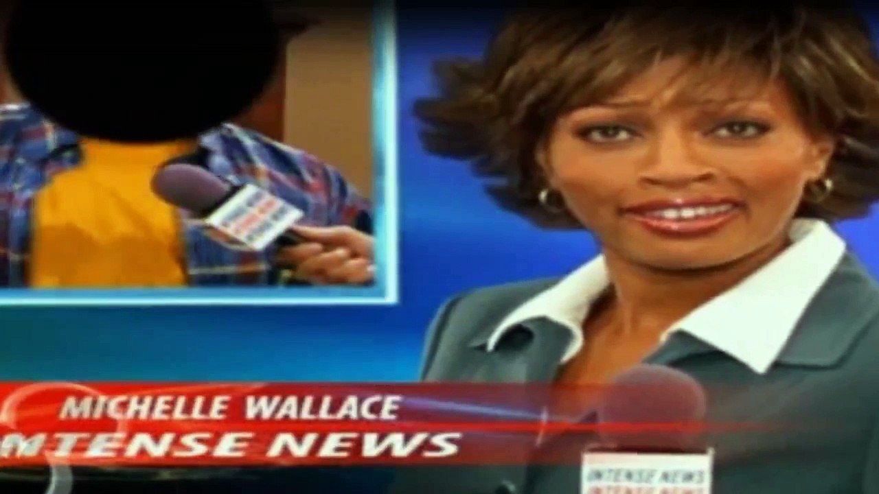 Disney Einfach Cory Staffel 1 Folge 10 HD Deutsch