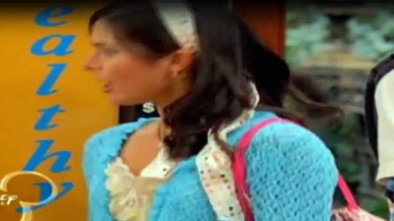 Disney Einfach Cory Staffel 1 Folge 12 HD Deutsch