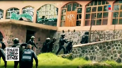 Arrebatan más de 70 inmuebles al crimen organizado en la CDMX