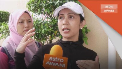 Suara Rakyat | Rakyat harap kematangan bipartisan berpanjangan