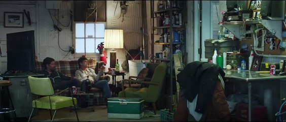 Small Engine Repair Bande-annonce (EN)