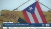 Valley residents concerned about family in Puerto Rico