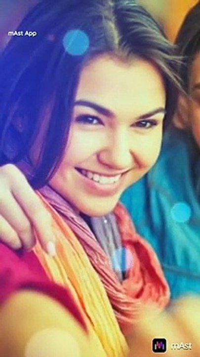 Status video / dosti