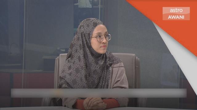 Inspirasi Malaysia | Karya Sue Anna Joe kian menyinar dalam pasaran NFT