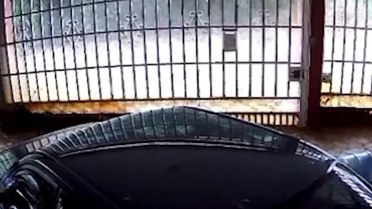 tn7-Cámara-de-seguridad-captó-inundaciones-qu...