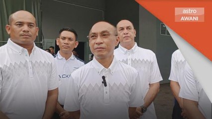 Rasuah | Polis Kedah sahkan ada anggota terlibat