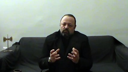 ΟΙ ΔΗΛΩΣΕΙΣ ΤΟΥ ΑΡΤΕΜΗ ΣΩΡΡΑ 18 ΜΑΡΤΙΟΥ 2017_2022 09 22_03 36 35_1_931