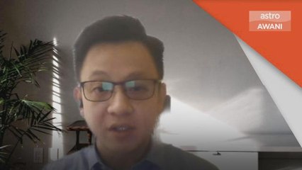 Teknologi | ERP dalam tujuan pengurusan perusahaan