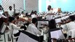 Nicaragua recibirá de China instrumentos musicales para orquestas estudiantiles
