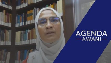 PM perlu ambil tahu kes mahkamah, tetapi bukan campur tangan