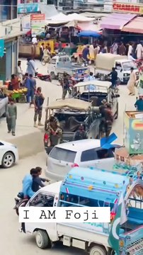 Pak Army SSG Commandos _ Pakistan Army Status Video