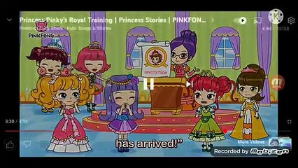 Thank You That Was So Fun.mp4