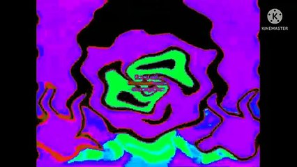 PBS Kids Effect Round 1 vs Myself in Cinemascope New Year Special (MOST VIEWED YOUTUBE).mp4