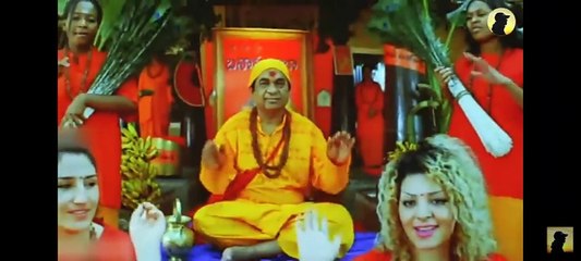 Facts about your personality|Sycology