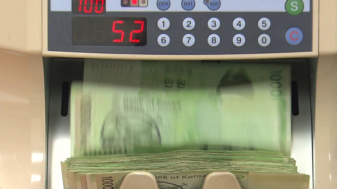한은 총재 "0.25%p 인상 조건 벗어나"...빅스텝 가능성 시사 / YTN