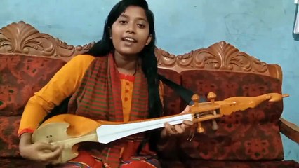 জাত গেলো জাত গেলো