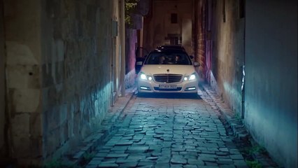 I Won't Pay Any More! (English Subtitles) @The Pigeon - Güvercin