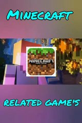 Minecraft_related_top_3_game's_about_without_money_#shorts_#youtube_#minecraft_#short(1080p60)