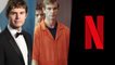 Dahmer on Netflix: Grade the Premiere Episode — Will You Stick With Ryan Murphy's Monstrous Limited Series?