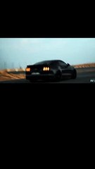 New released south movie Cars driving Blockbuster scene / Best Car action / #shorts