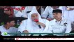 HAUL AKBAR | Al Habib Umar bi Thoha bin Yahya RA Ke-139