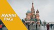 AWANI Pagi: Misi memperbetulkan sudut pandang Malaysia-Rusia