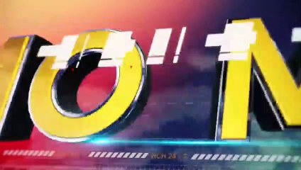 Pistoleros le quitan la vida a mototaxista en Trinidad, Santa Bárbara