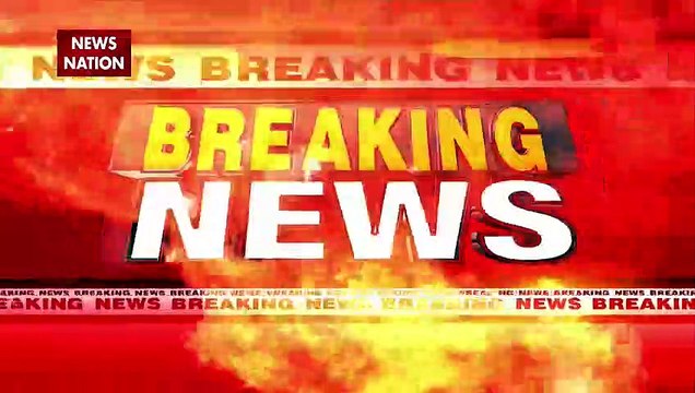 Breaking News : कॉमेडियन राजू श्रीवास्तव का अंतिम संस्कार आज