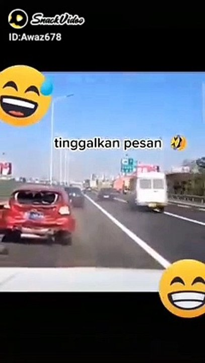 Funny video