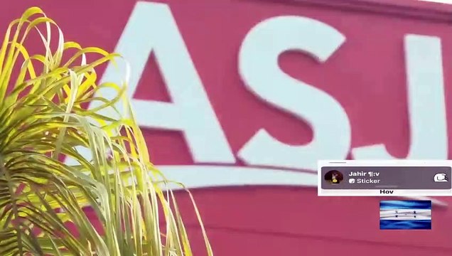 ASJ presenta informe sobre condiciones que no incentivan la creación de empleos de calidad e ineficaz administración de finanzas públicas