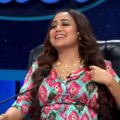 इस लड़की का दमदार आवाज़ ने Judges को किया Shocked || IndianIdol ||IndianIdol13 IndianIdolSeason13