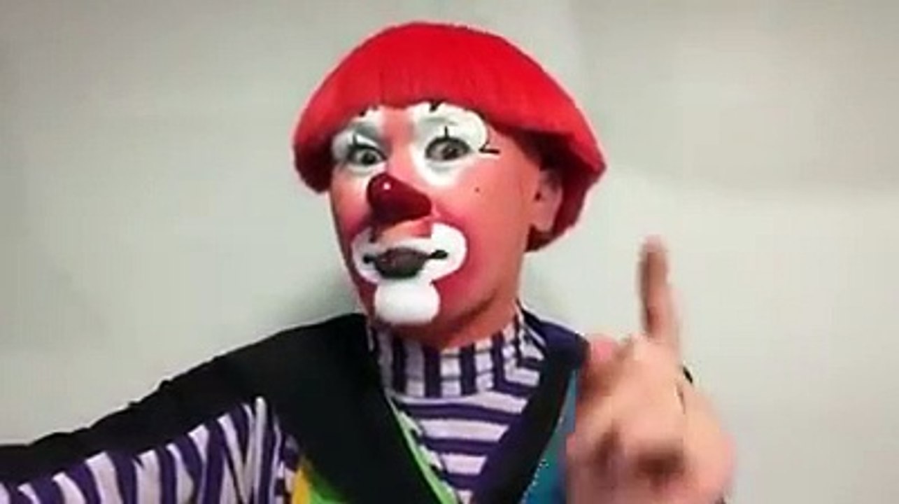 We Start The Day With A Smile