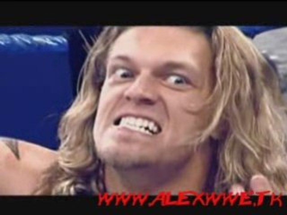 Edge Promo