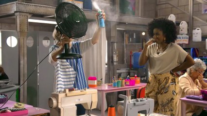 Assistir Poliana Moça Capítulo 133 21/09/2022 Completo