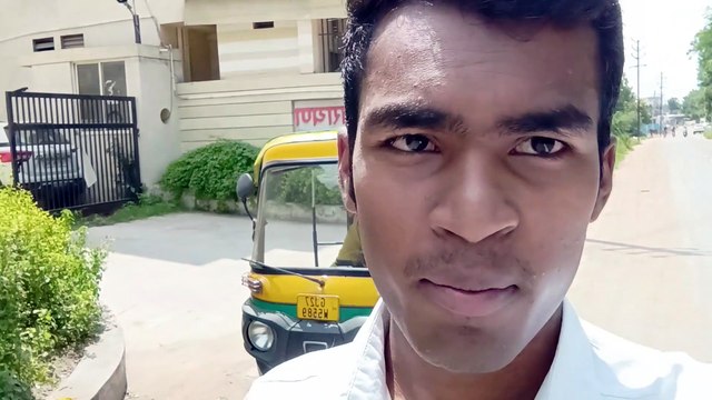 My first vlog in today viral || My First Vlogs is Dailymotion in today||#vlogs