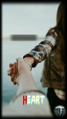 New Love Status  whatsapp Status | Hindi Romantic Love Song Status | New WhatsApp Status  2021